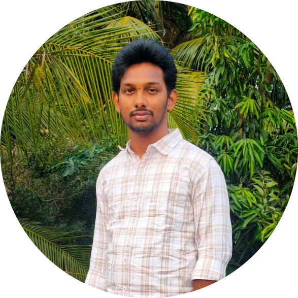 my_pic